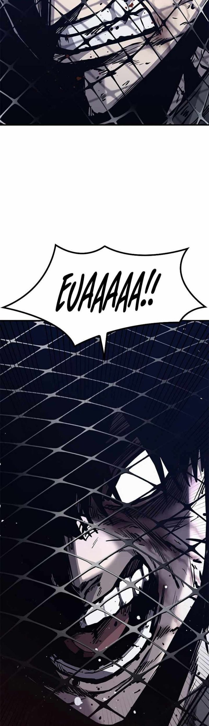 Hectopascals Chapter 42 Gambar 51