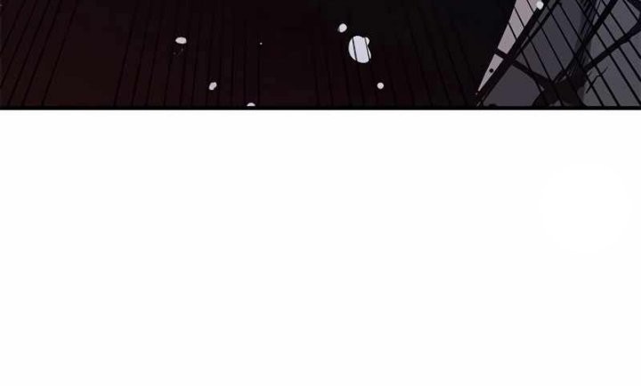 Hectopascals Chapter 42 Gambar 52