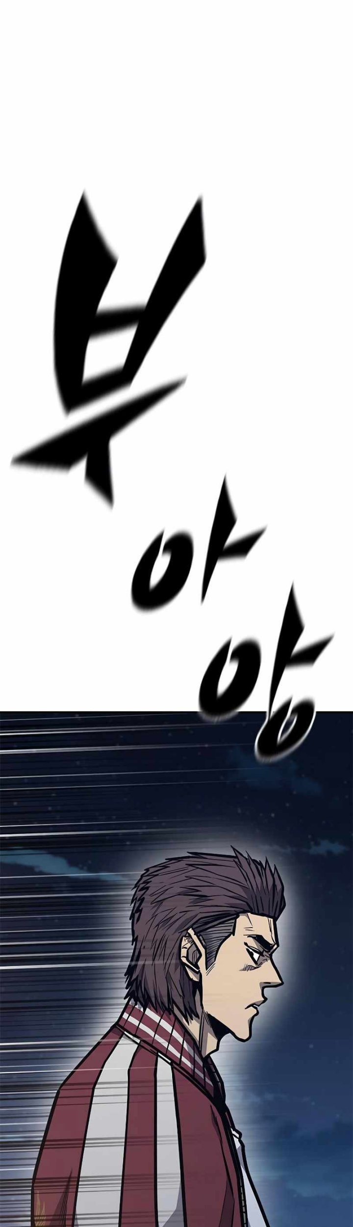 Hectopascals Chapter 42 Gambar 53