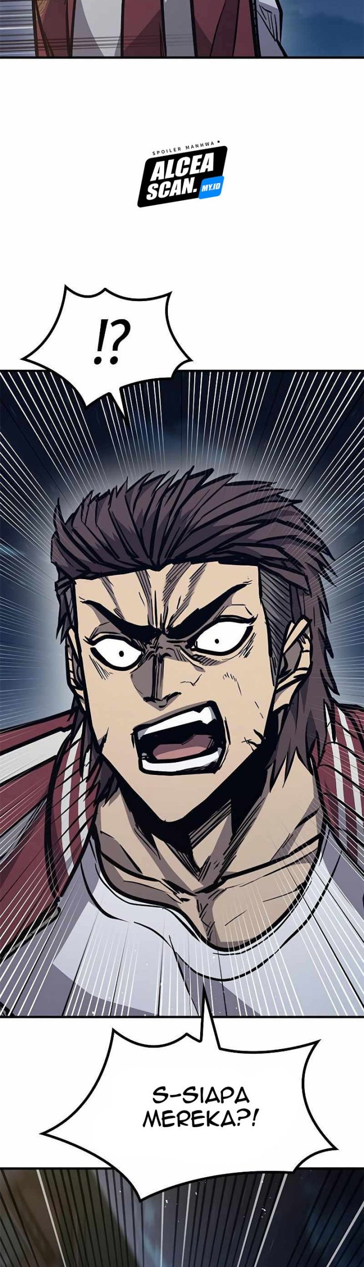 Hectopascals Chapter 42 Gambar 54