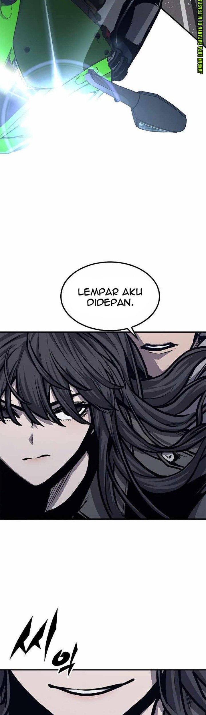 Hectopascals Chapter 42 Gambar 56