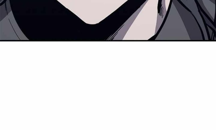 Hectopascals Chapter 42 Gambar 57