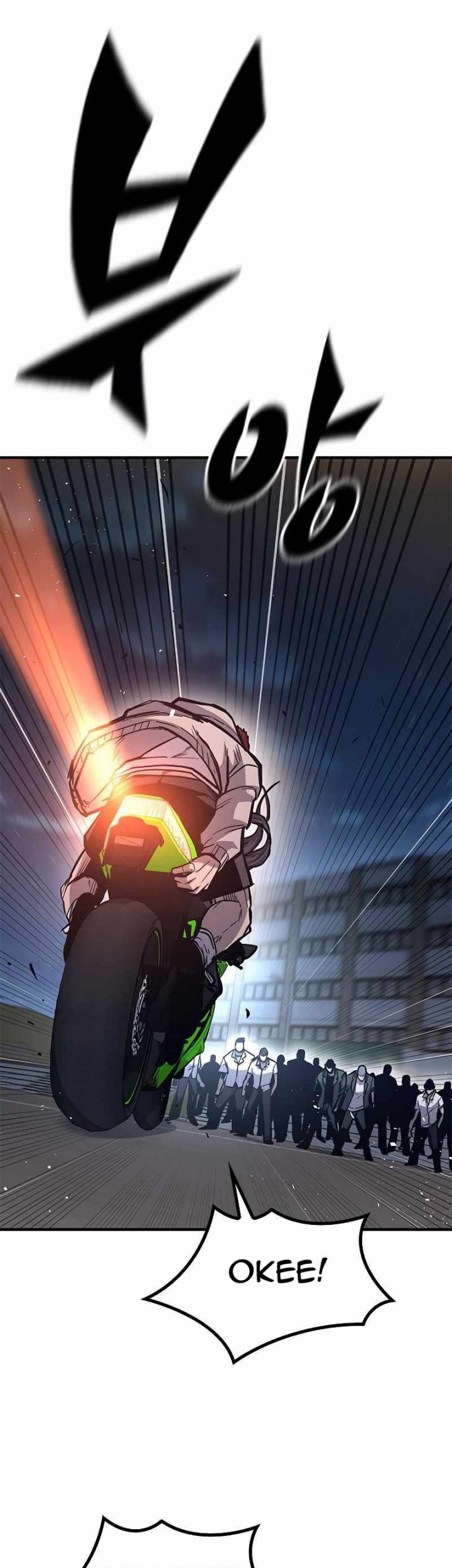 Hectopascals Chapter 42 Gambar 58