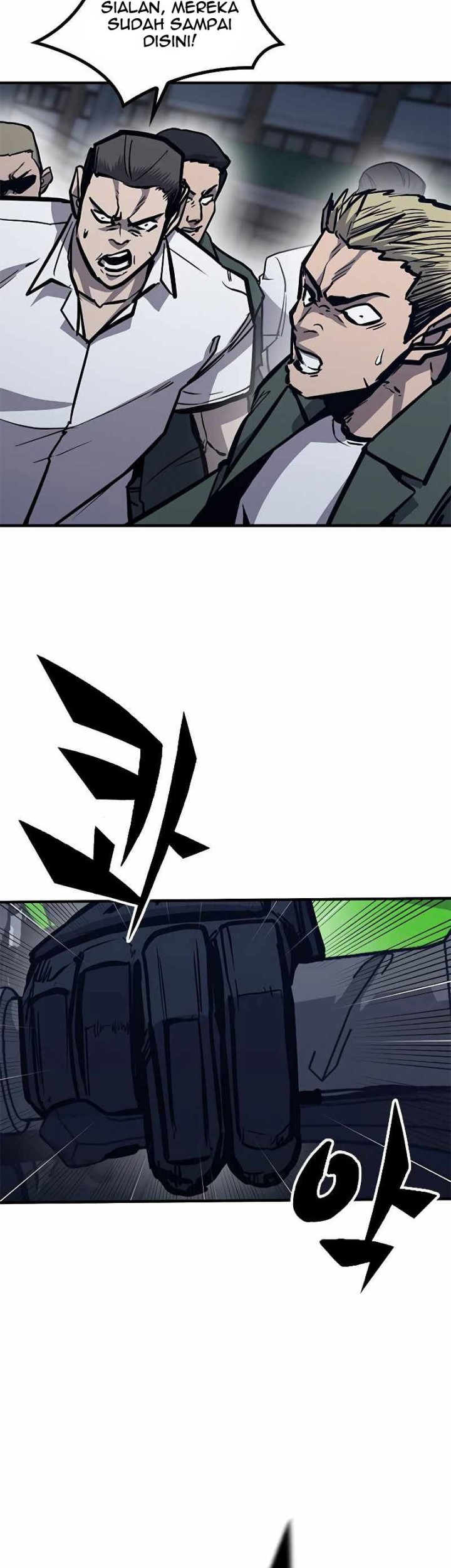 Hectopascals Chapter 42 Gambar 59