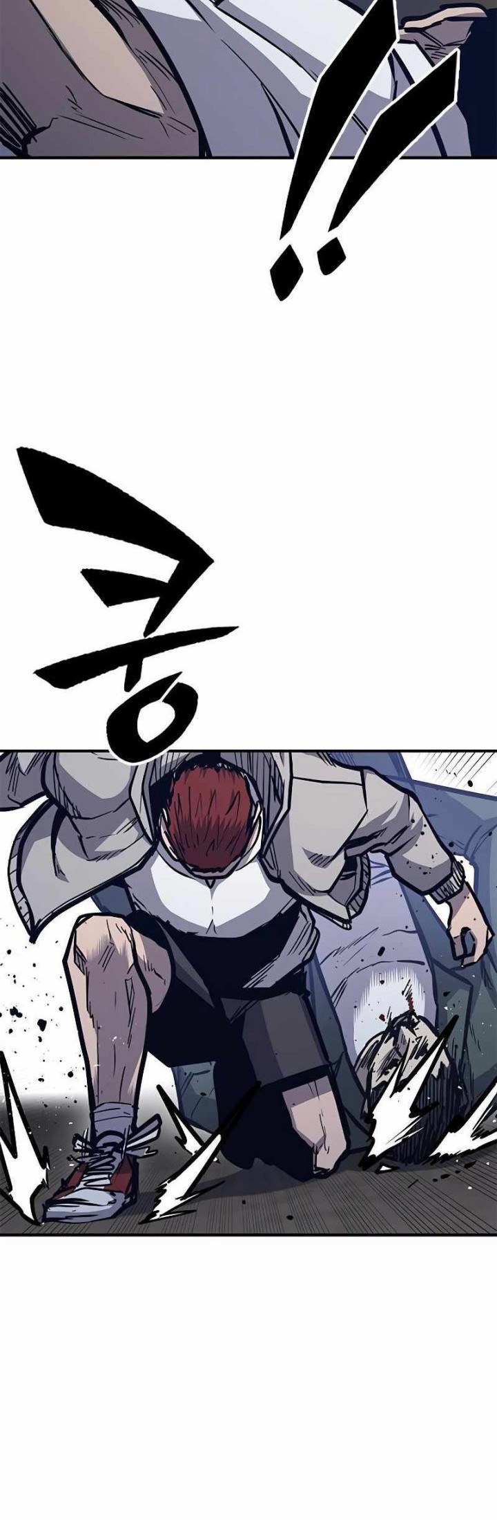 Hectopascals Chapter 42 Gambar 61