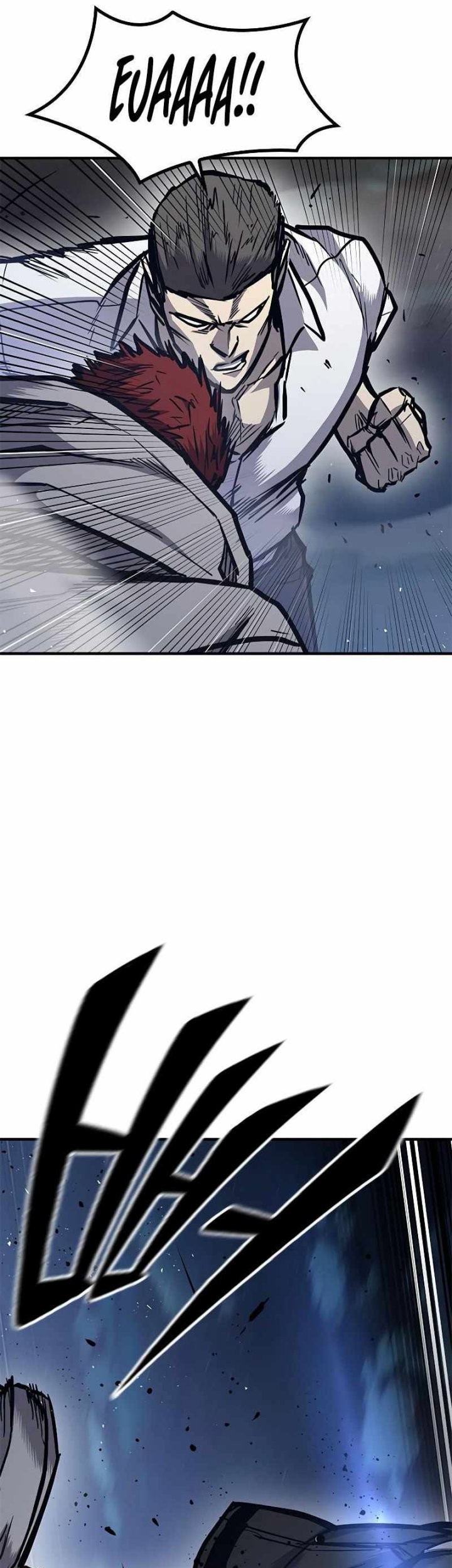 Hectopascals Chapter 42 Gambar 62