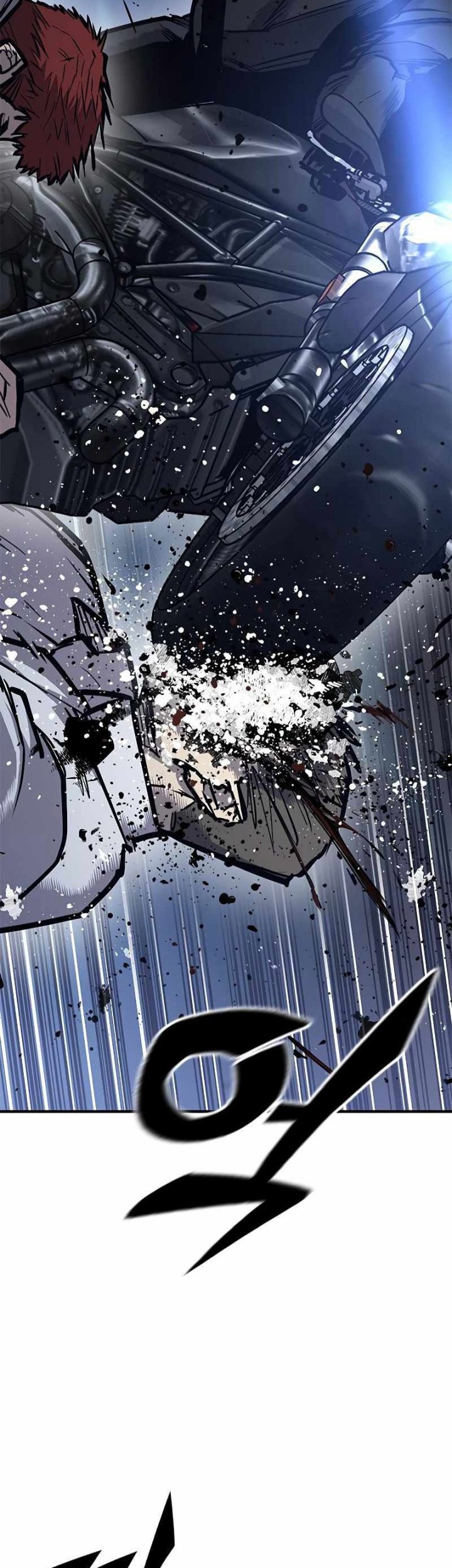 Hectopascals Chapter 42 Gambar 63