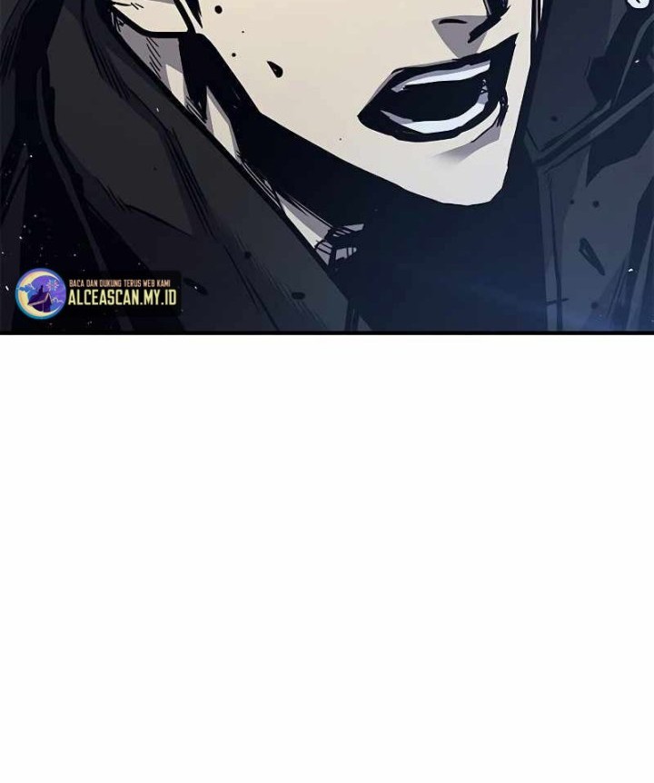 Hectopascals Chapter 42 Gambar 65