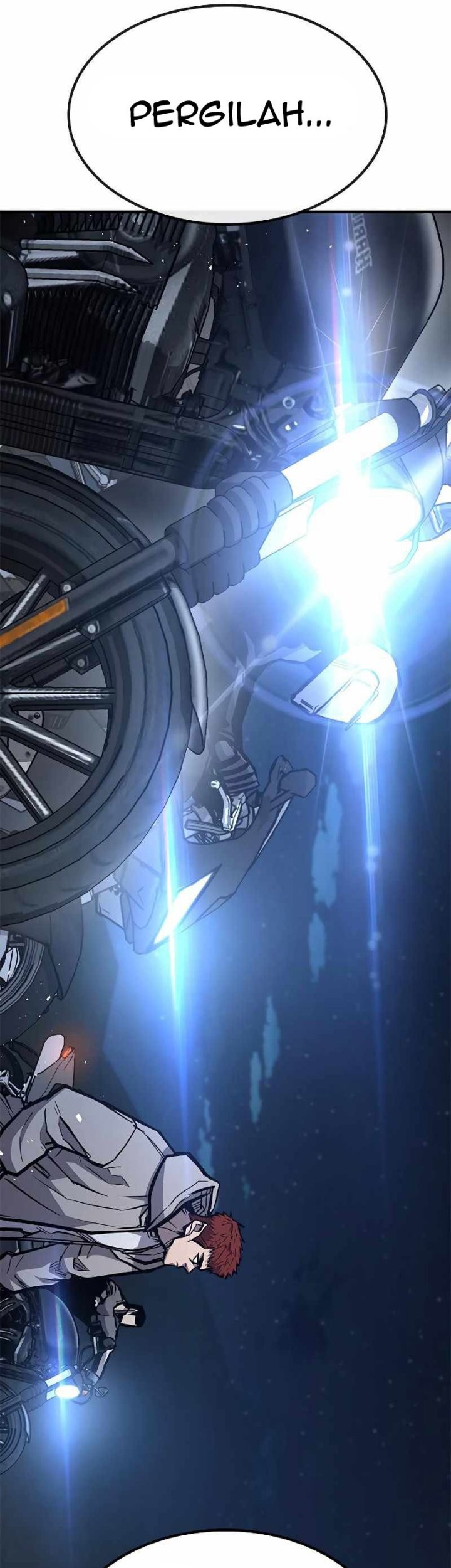 Hectopascals Chapter 42 Gambar 66