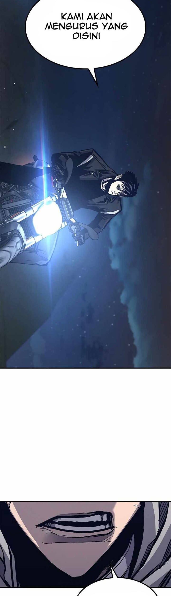 Hectopascals Chapter 42 Gambar 67