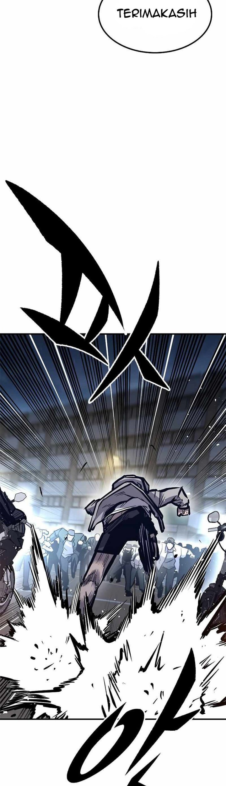 Hectopascals Chapter 42 Gambar 68