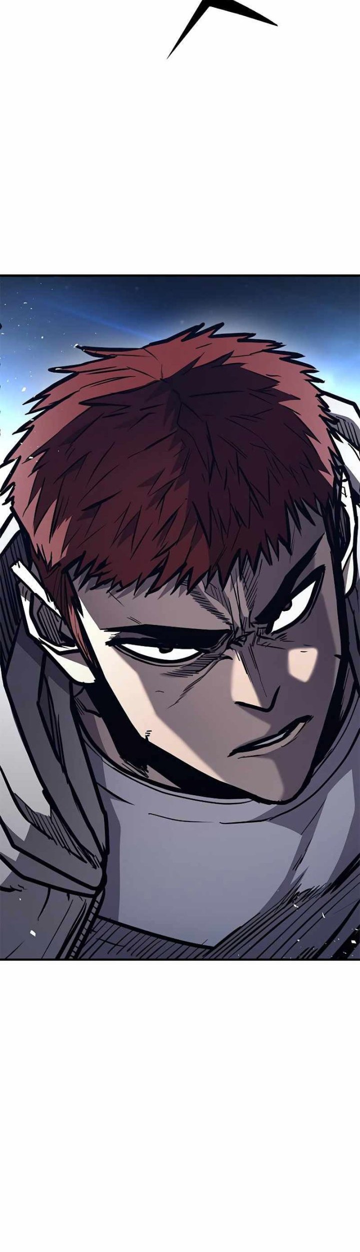 Hectopascals Chapter 42 Gambar 69