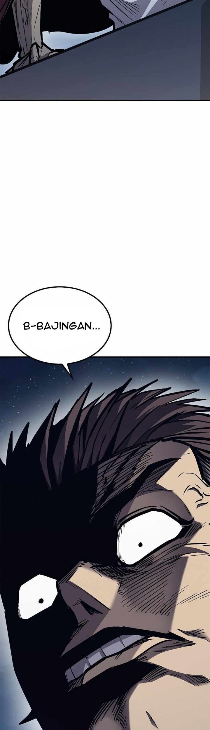 Hectopascals Chapter 42 Gambar 72