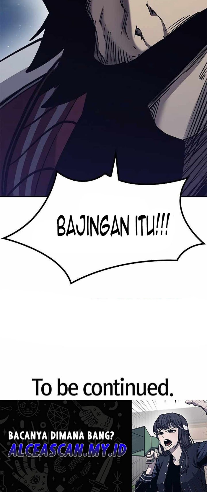 Hectopascals Chapter 42 Gambar 73