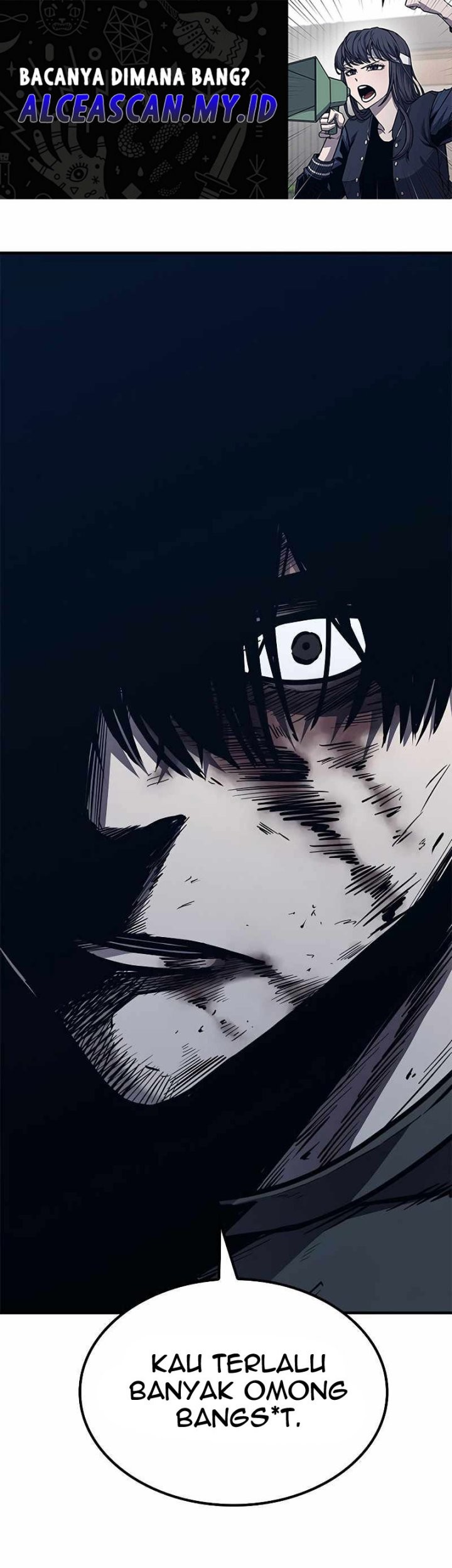 Baca  Hectopascals Chapter 42 Gambar 2