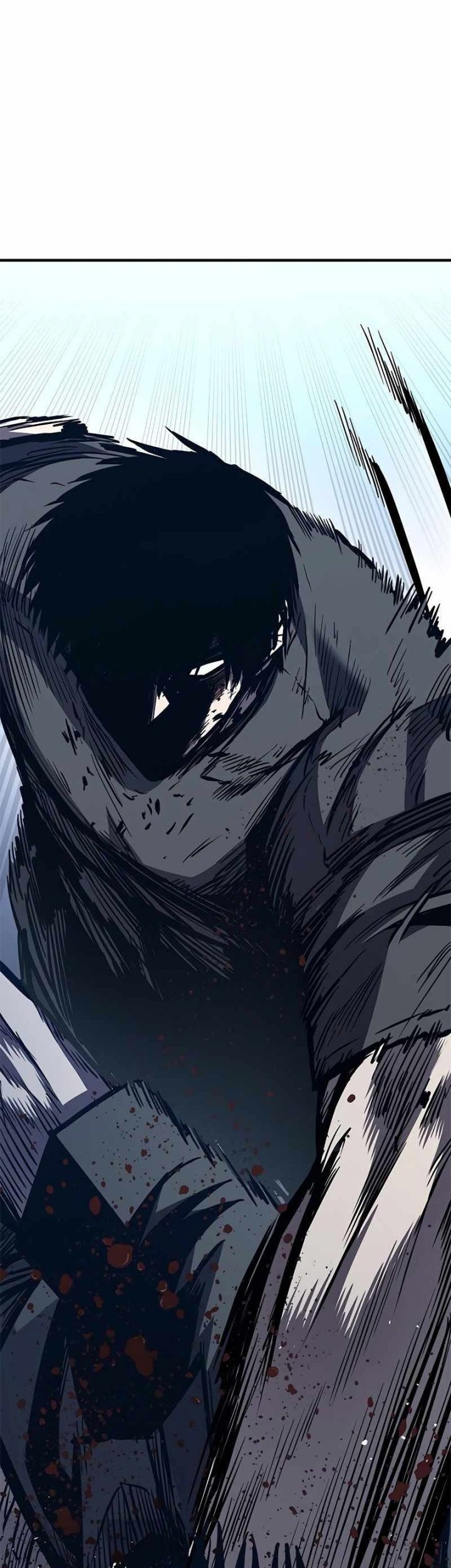 Hectopascals Chapter 42 Gambar 3