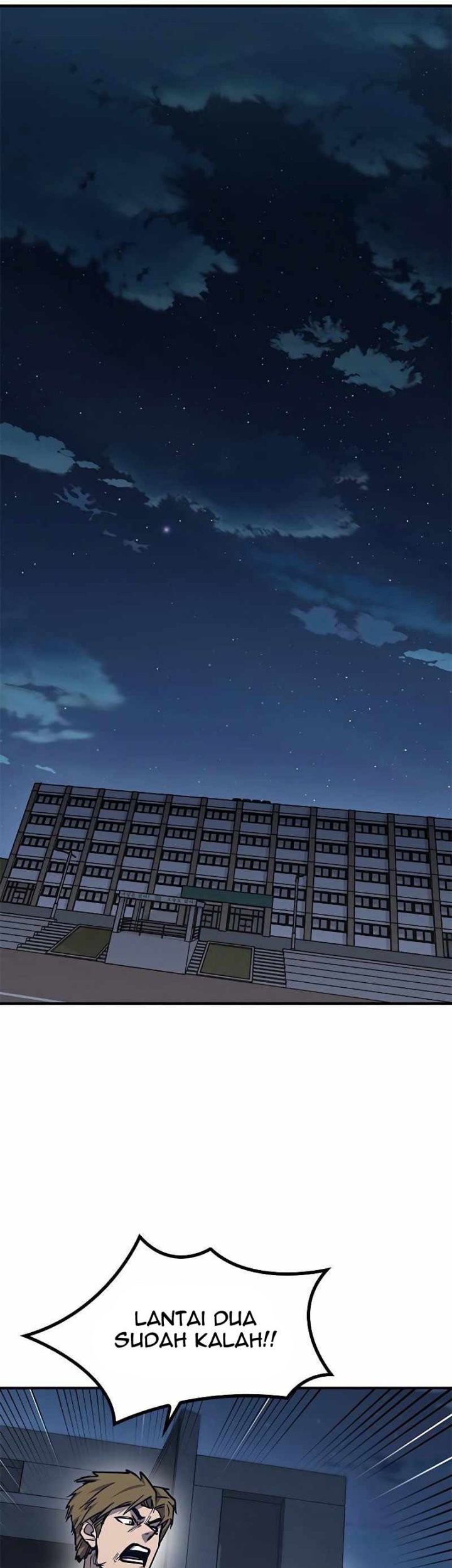 Hectopascals Chapter 42 Gambar 6