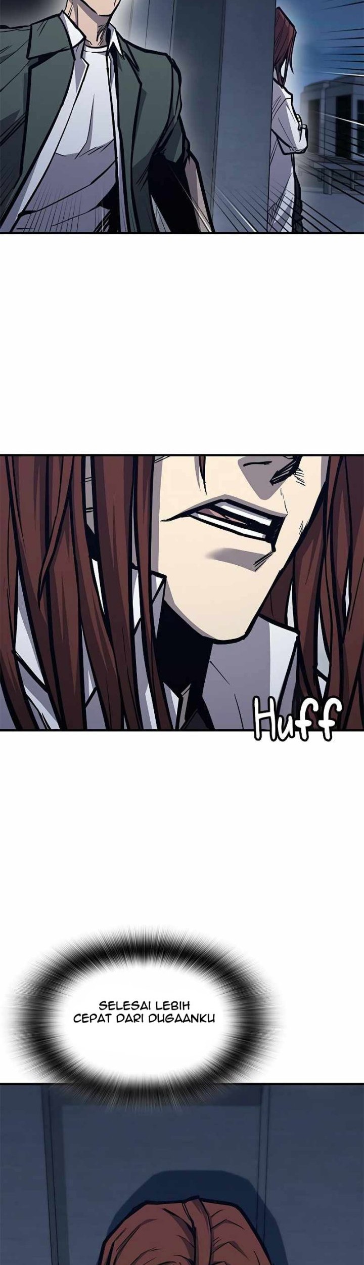 Hectopascals Chapter 42 Gambar 7