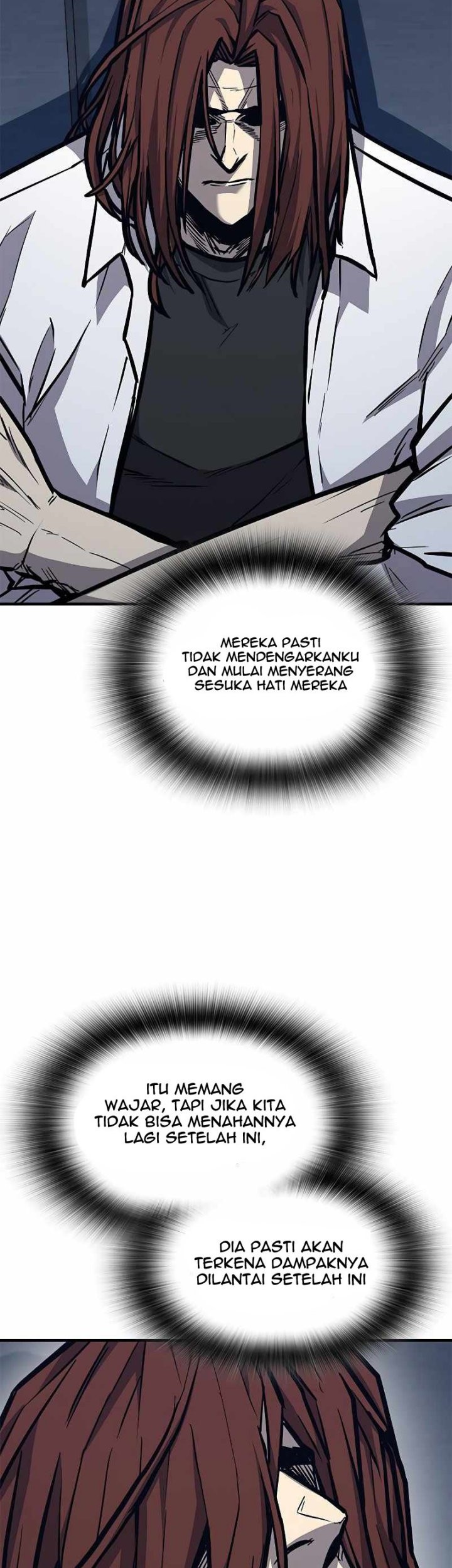 Hectopascals Chapter 42 Gambar 8