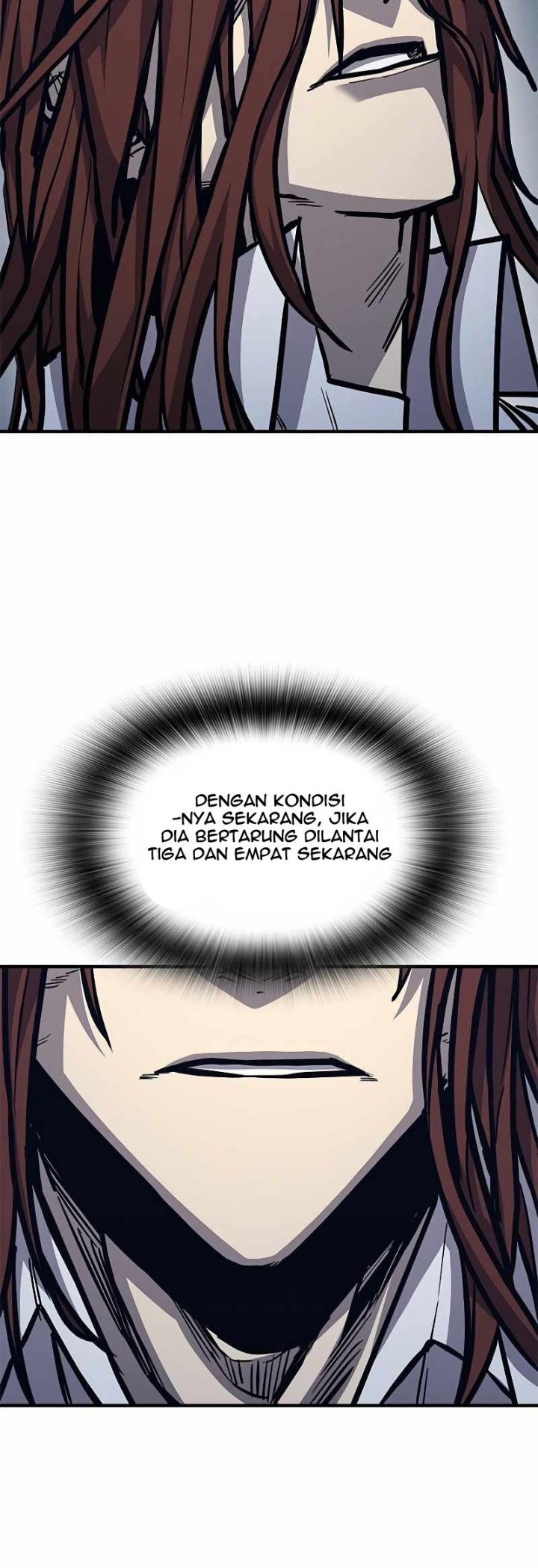 Hectopascals Chapter 42 Gambar 9