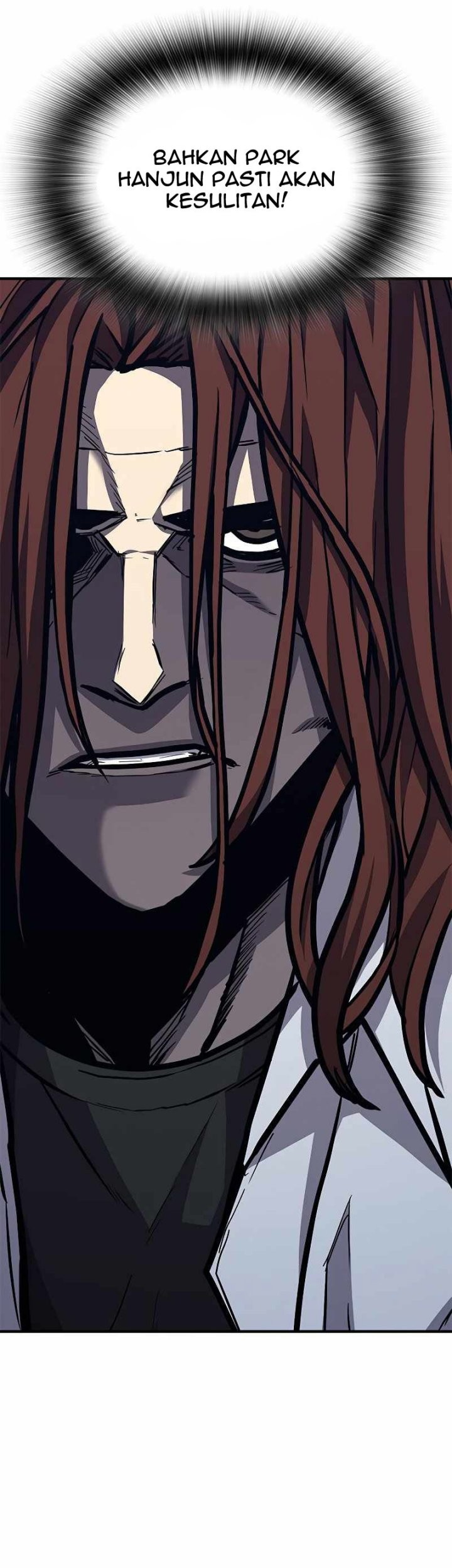 Hectopascals Chapter 42 Gambar 10