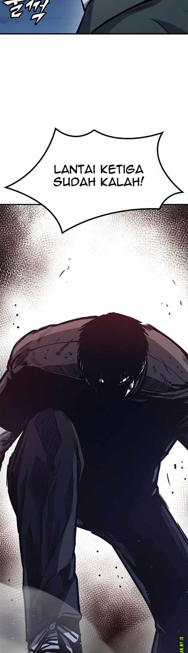 Hectopascals Chapter 42 Gambar 12