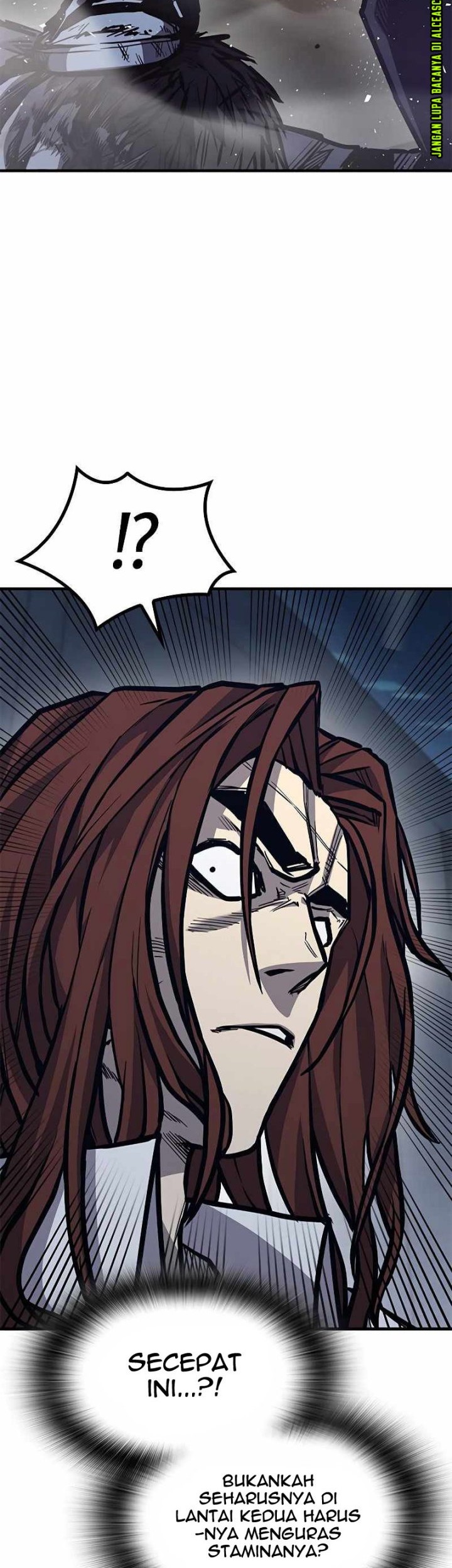 Hectopascals Chapter 42 Gambar 13