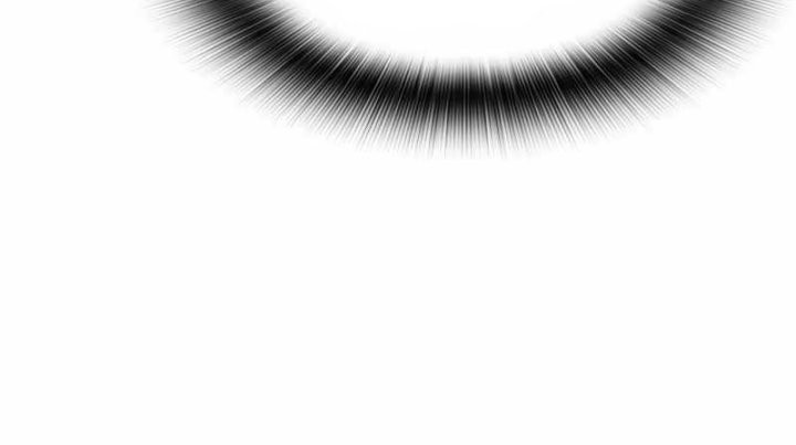 Hectopascals Chapter 42 Gambar 14