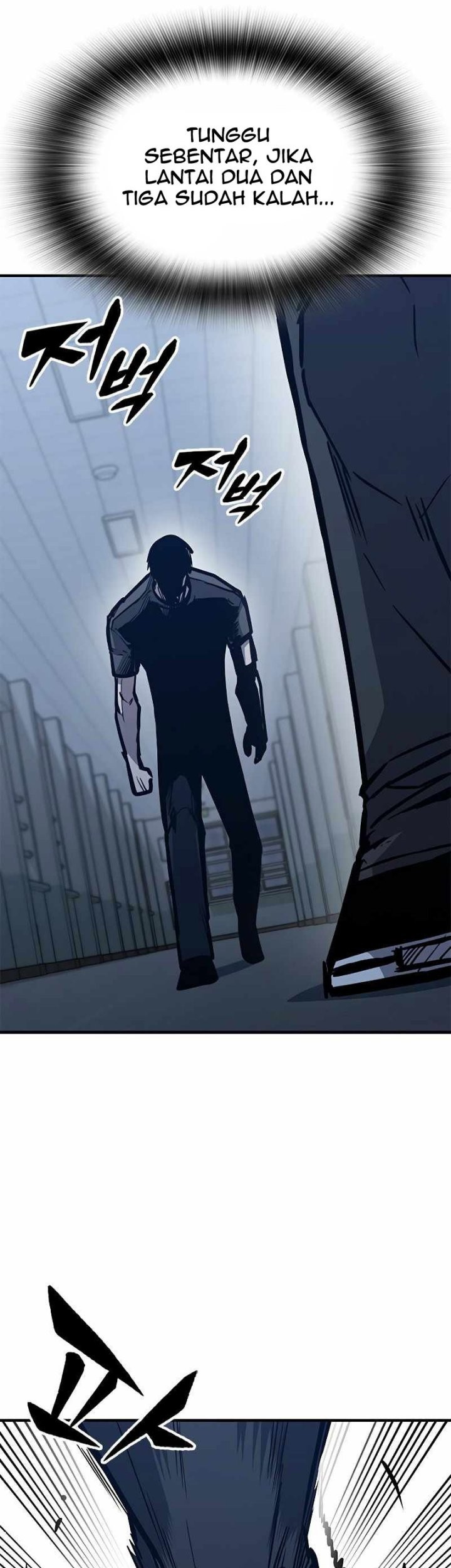 Hectopascals Chapter 42 Gambar 15