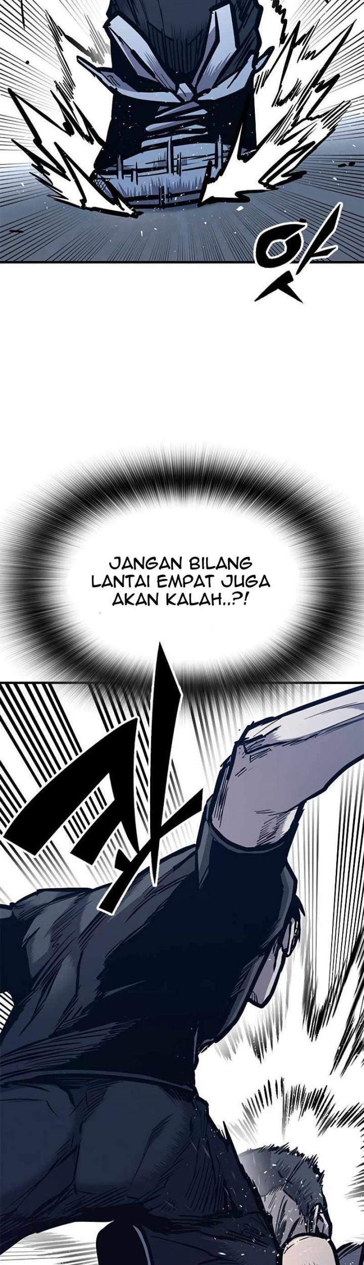 Hectopascals Chapter 42 Gambar 16