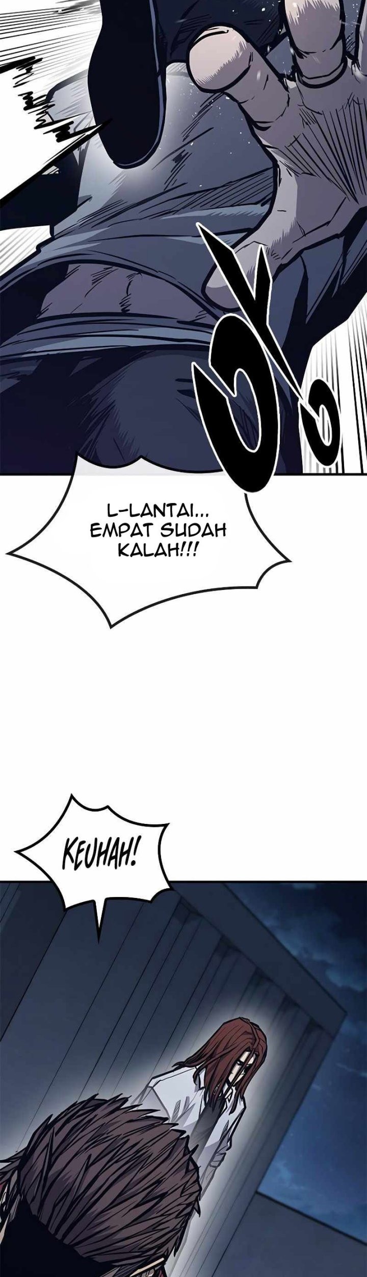 Hectopascals Chapter 42 Gambar 17