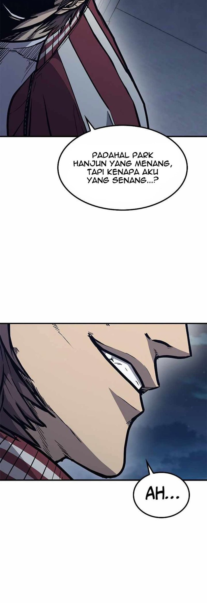 Hectopascals Chapter 42 Gambar 18