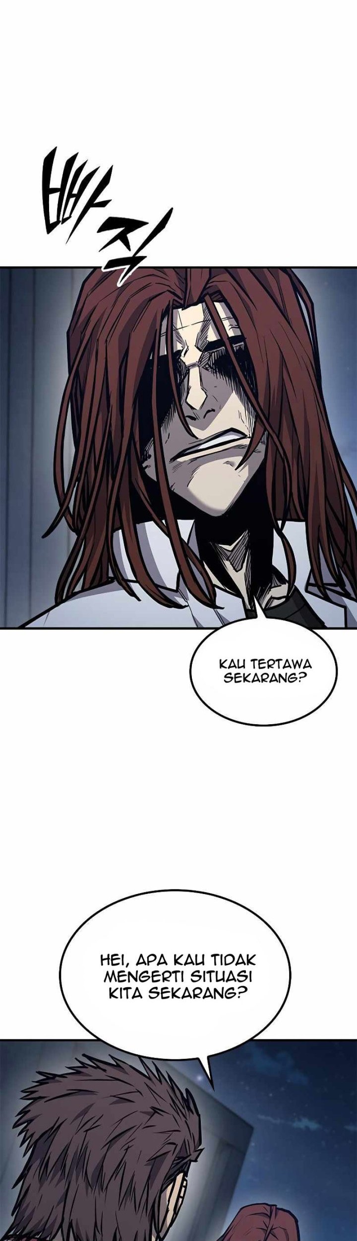 Hectopascals Chapter 42 Gambar 20