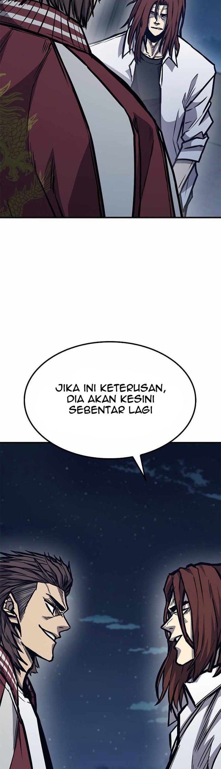 Hectopascals Chapter 42 Gambar 21