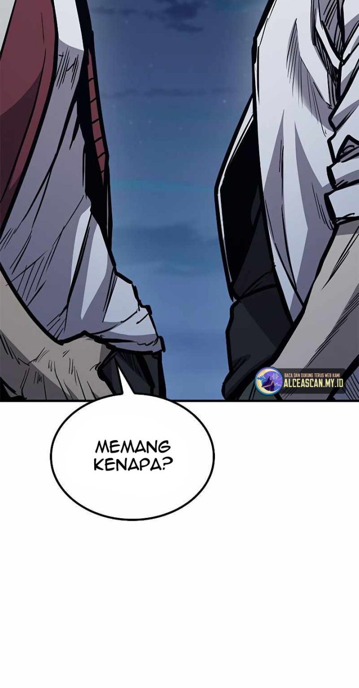 Hectopascals Chapter 42 Gambar 22