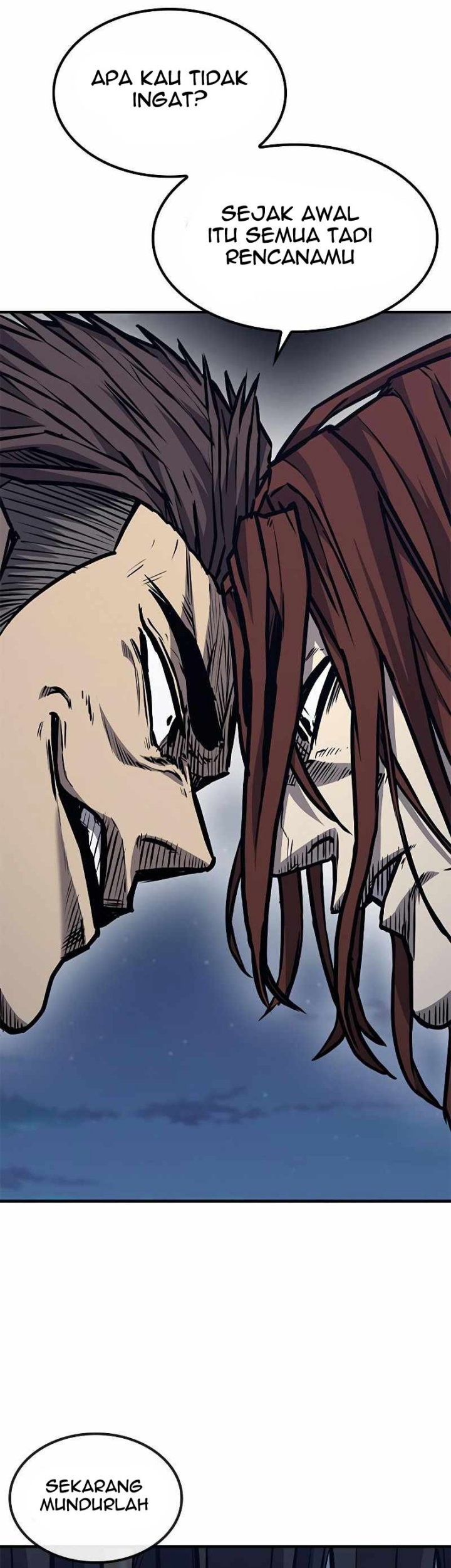 Hectopascals Chapter 42 Gambar 23