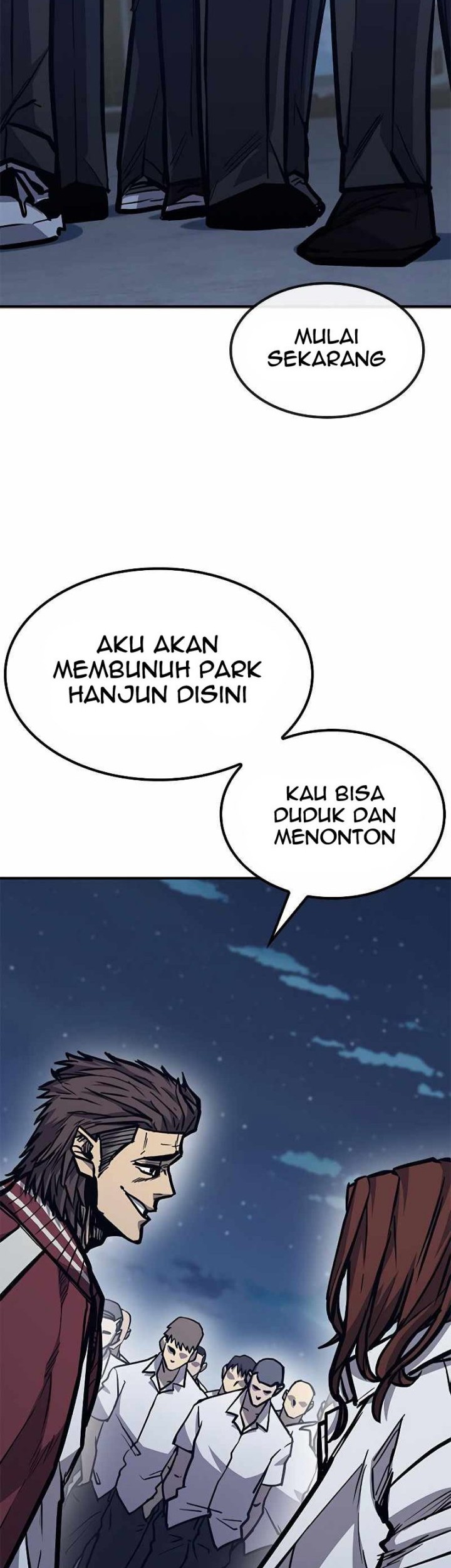 Hectopascals Chapter 42 Gambar 24