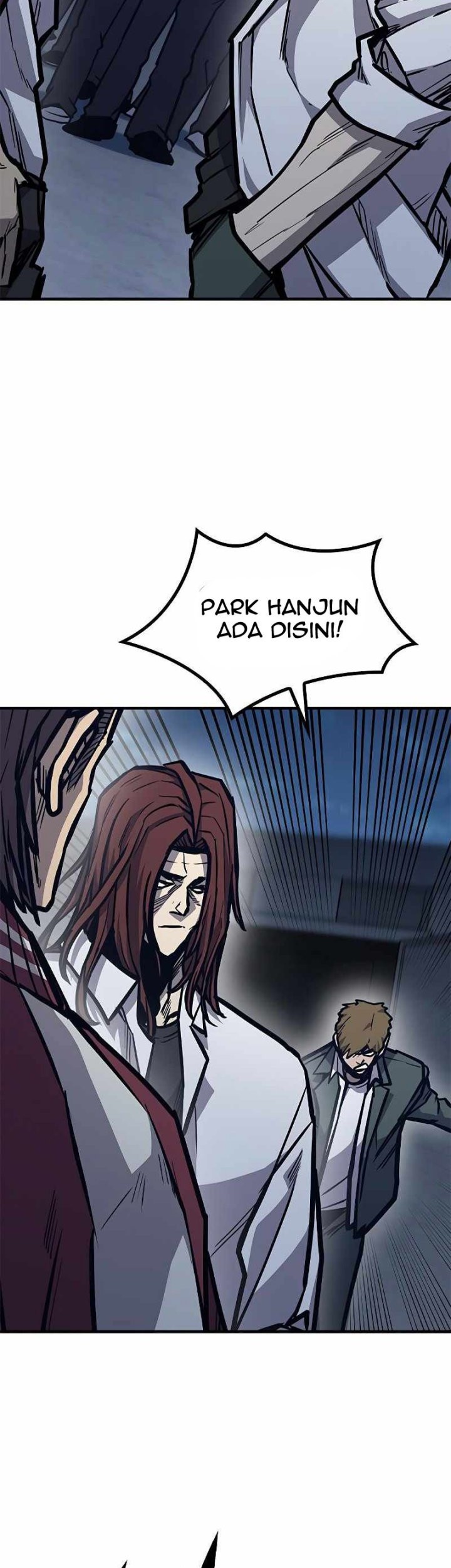 Hectopascals Chapter 42 Gambar 25