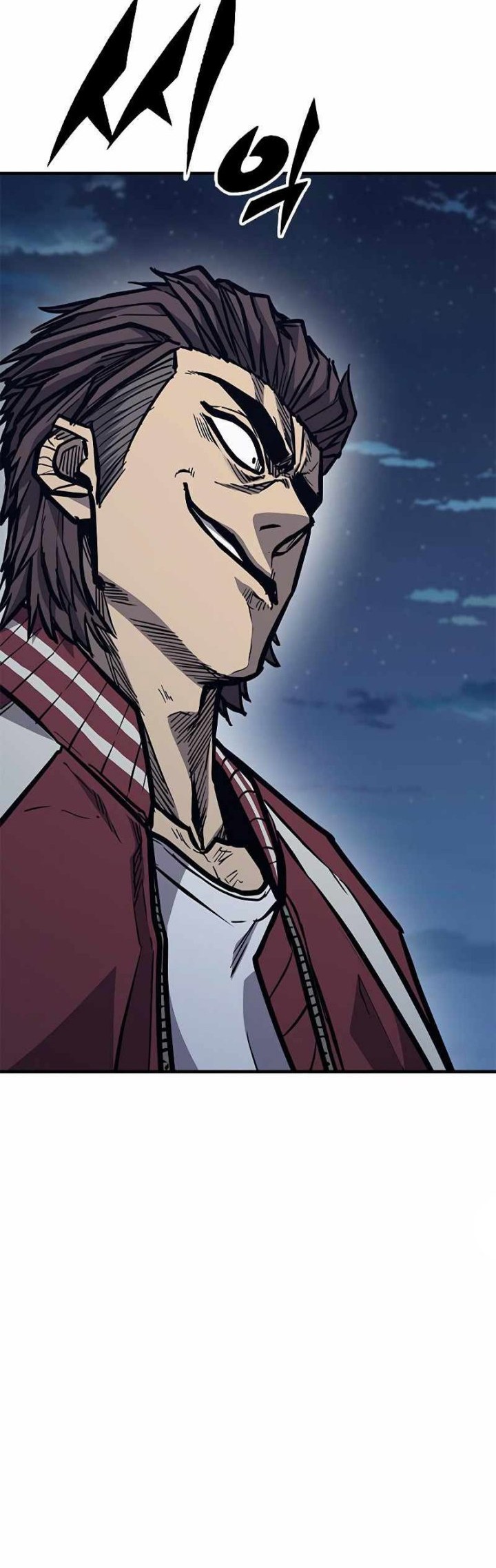 Hectopascals Chapter 42 Gambar 26