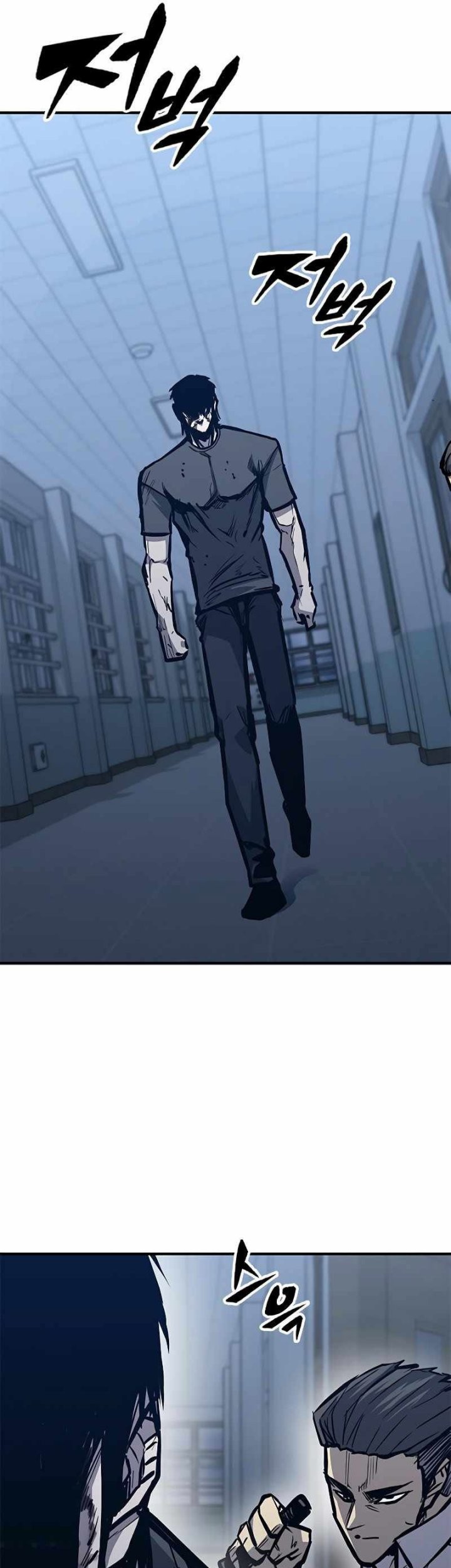 Hectopascals Chapter 42 Gambar 27