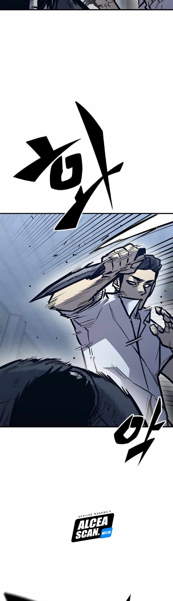 Hectopascals Chapter 42 Gambar 28