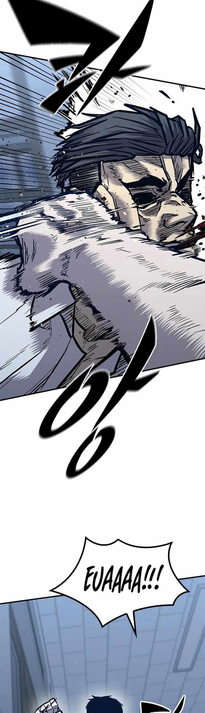 Hectopascals Chapter 42 Gambar 29