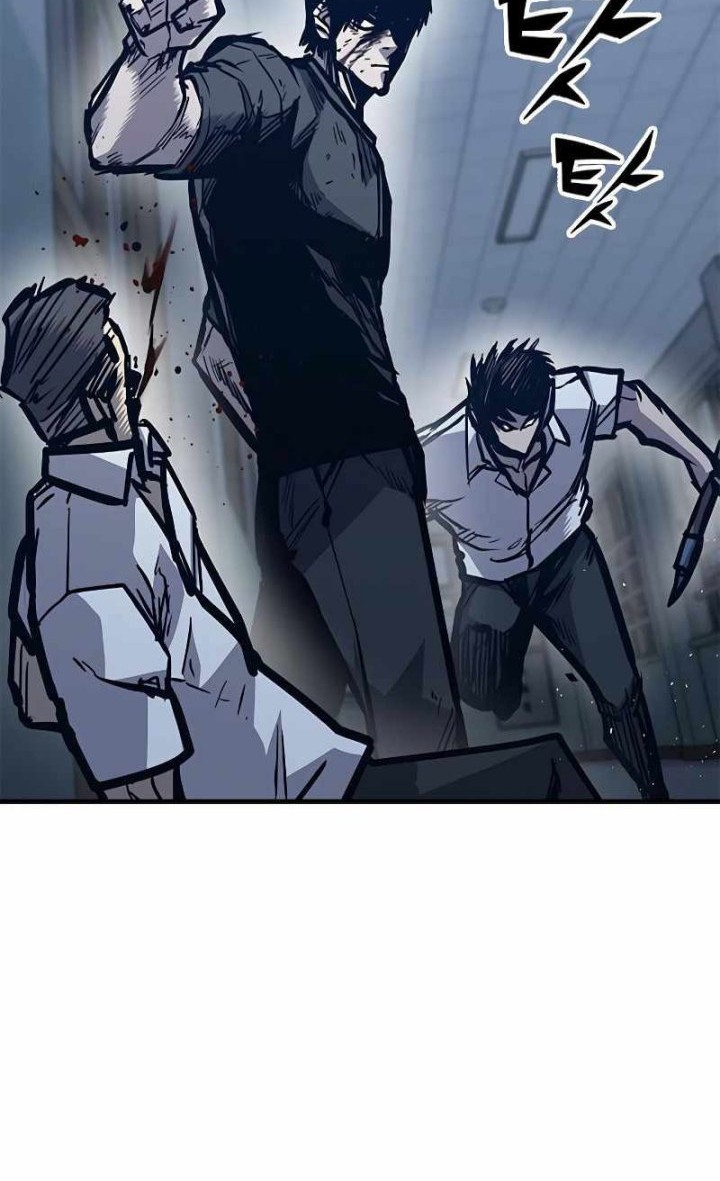 Hectopascals Chapter 42 Gambar 30