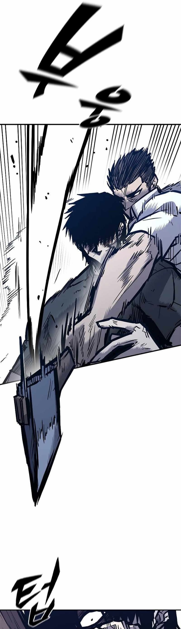 Hectopascals Chapter 42 Gambar 31