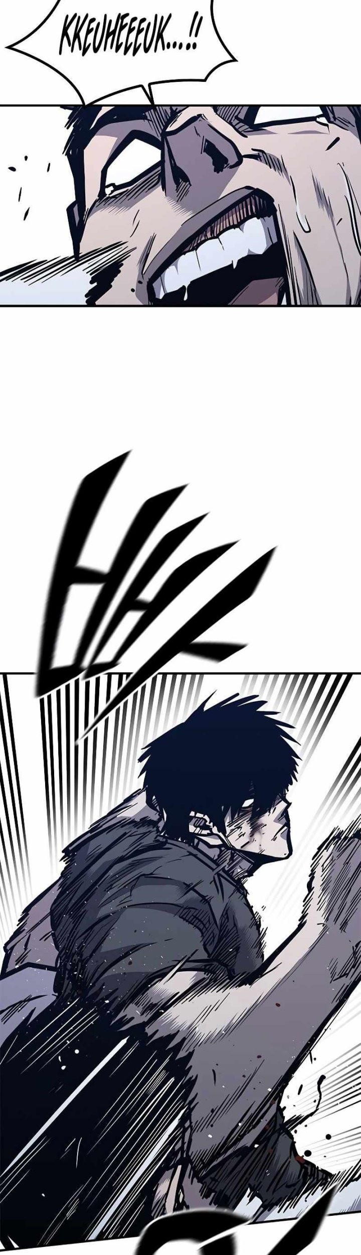 Hectopascals Chapter 42 Gambar 33