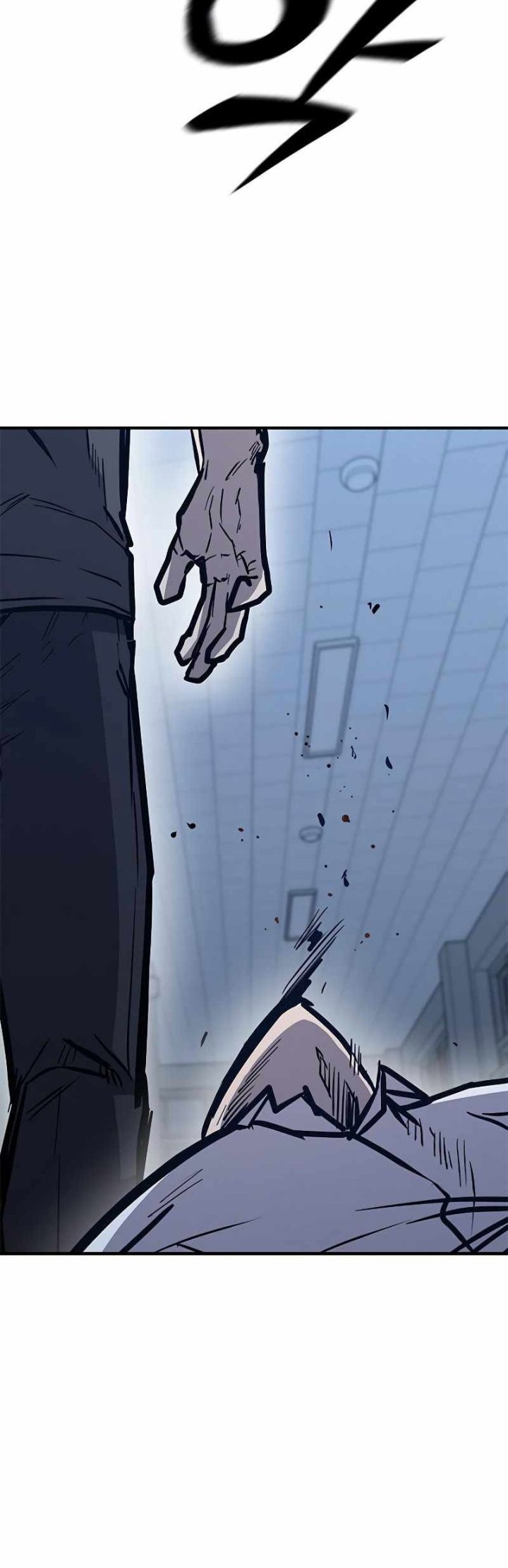 Hectopascals Chapter 42 Gambar 34