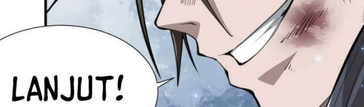 Doom Summoner Chapter 09 Gambar 28