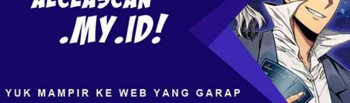 Doom Summoner Chapter 09 Gambar 37