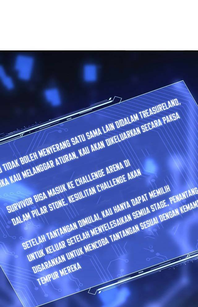 Doom Summoner Chapter 08 Gambar 33