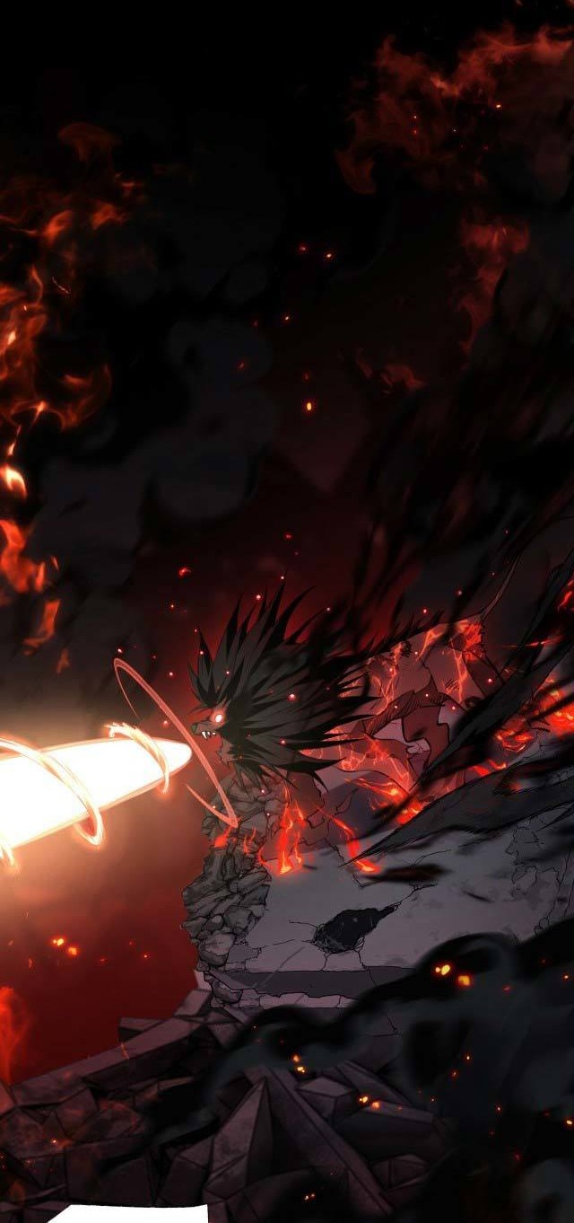 Doom Summoner Chapter 08 Gambar 3